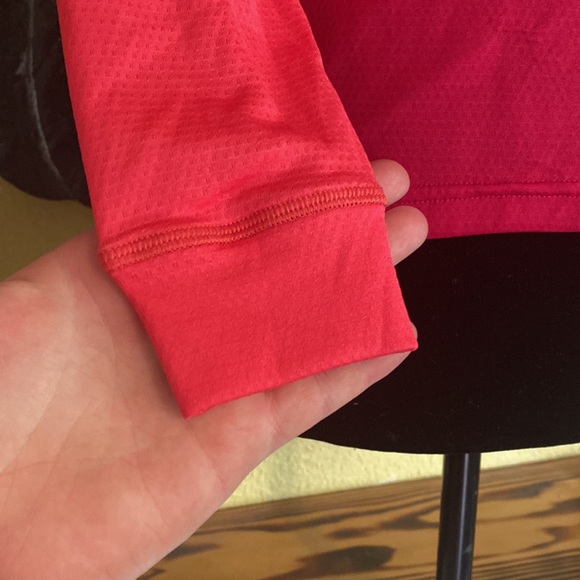 Helly Hansen Long-sleeve - Picture 3 of 9